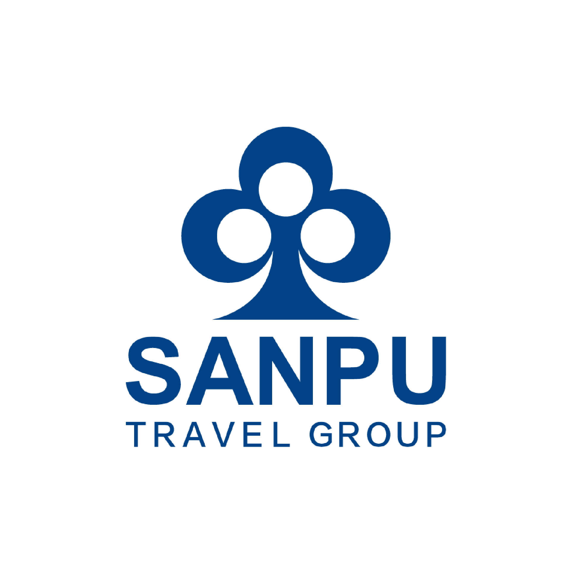 株式会社三普旅行社