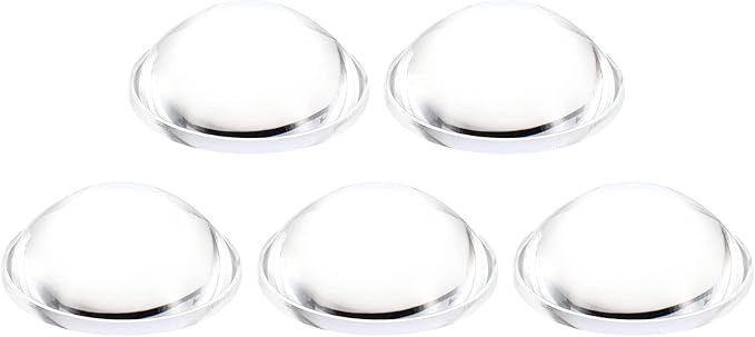 自分の中に仕事が入ってくる感覚（自己紹介1）