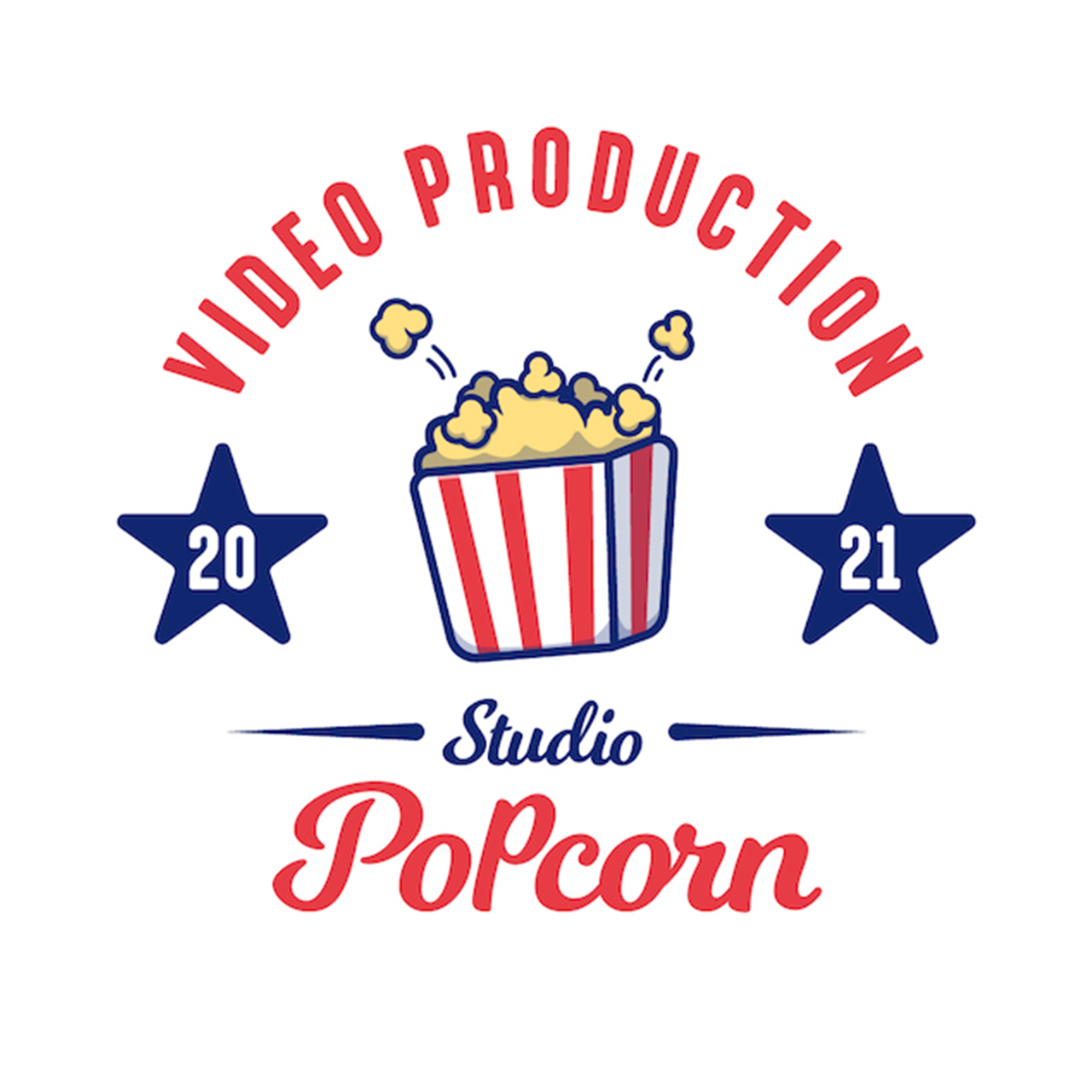 株式会社Studio Popcorn