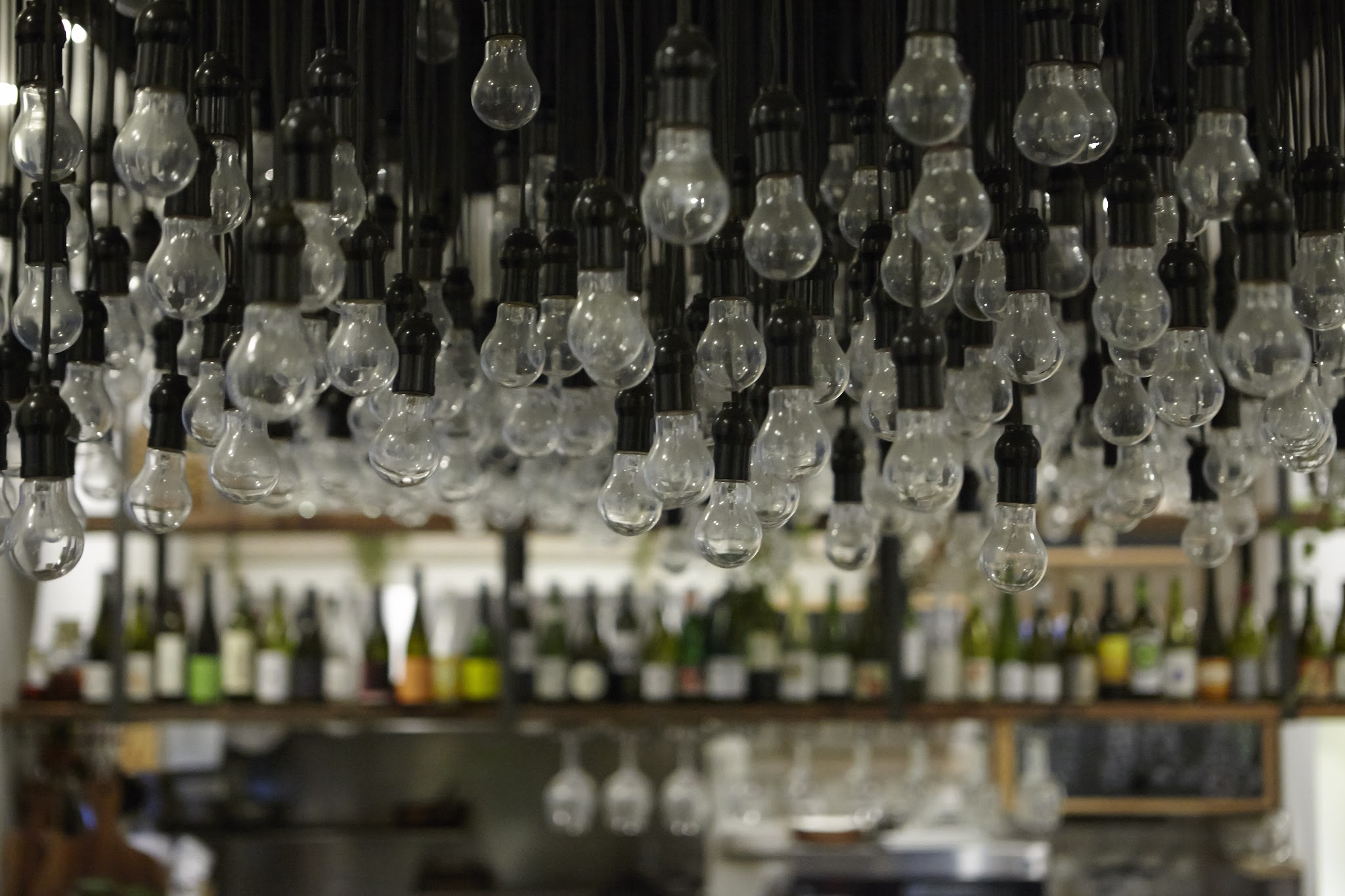 食があるオフィス