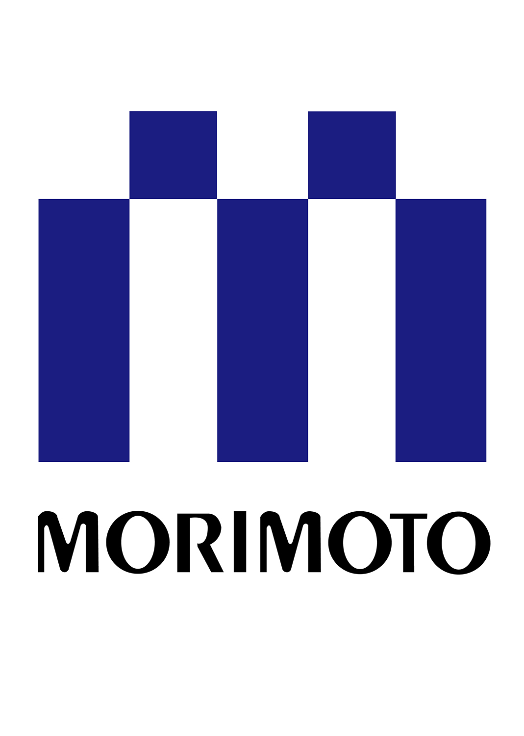 森本産業株式会社