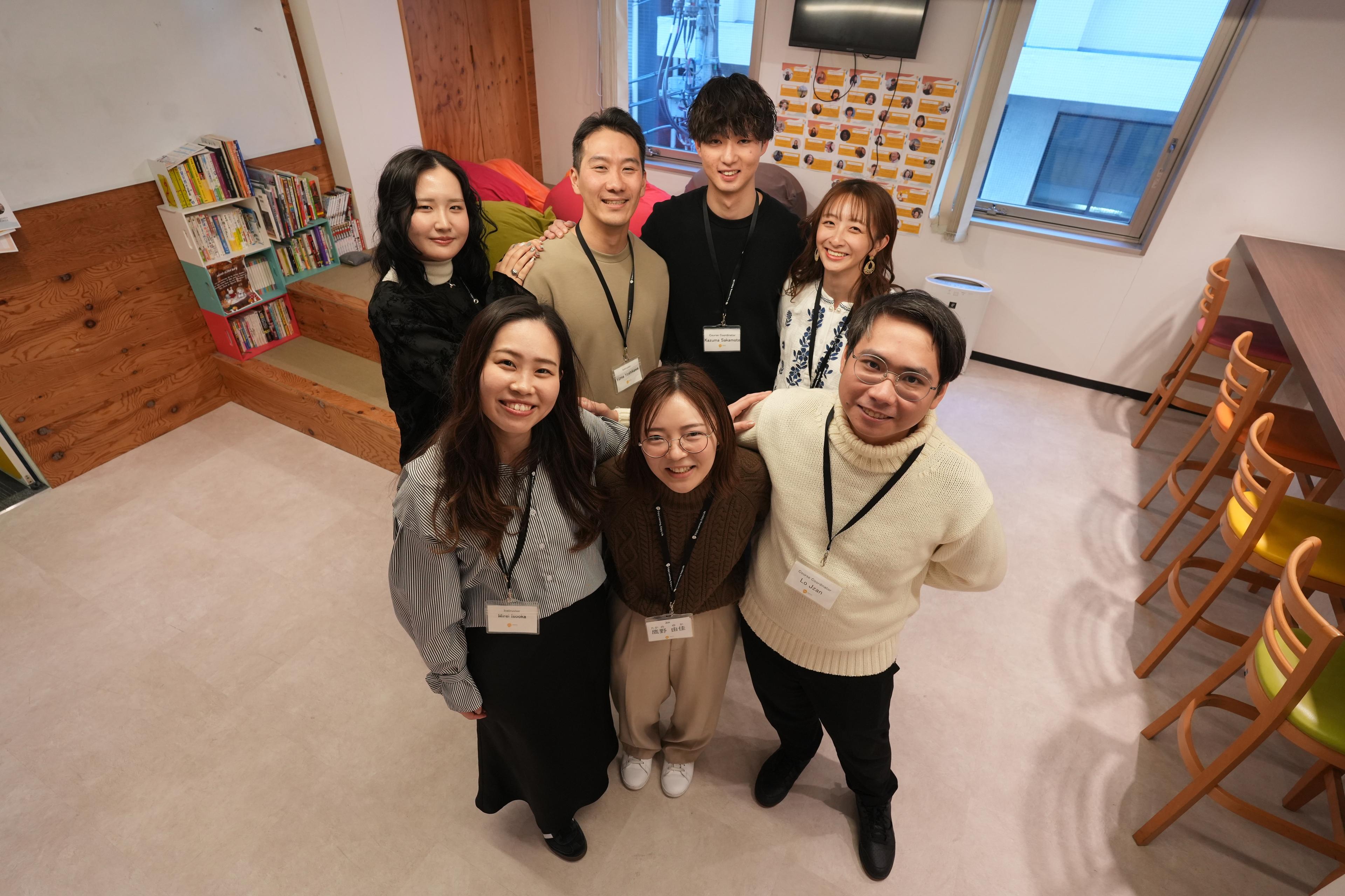 Cotoで働くとは？責任ある仕事に向き合い、仕事の質を高め続ける【動画】