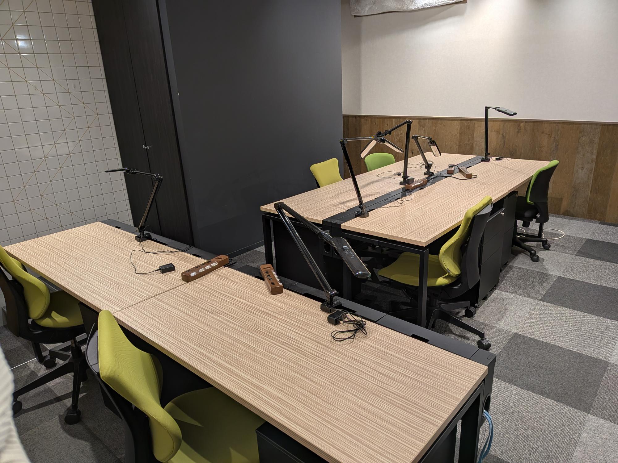 【オールブルー株式会社】渋谷から品川へ。オールブルーの次なるステージへ！【前編】