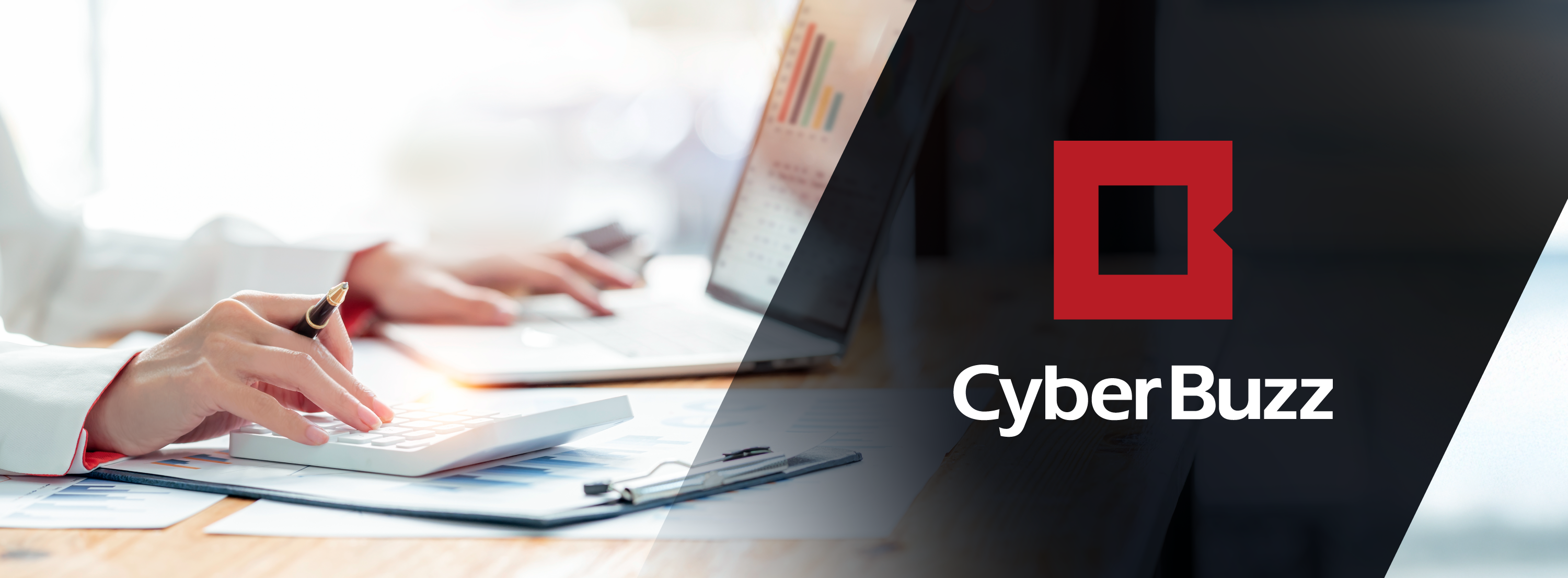 【経理MGRインタビュー】経理チームが描く次のステージ