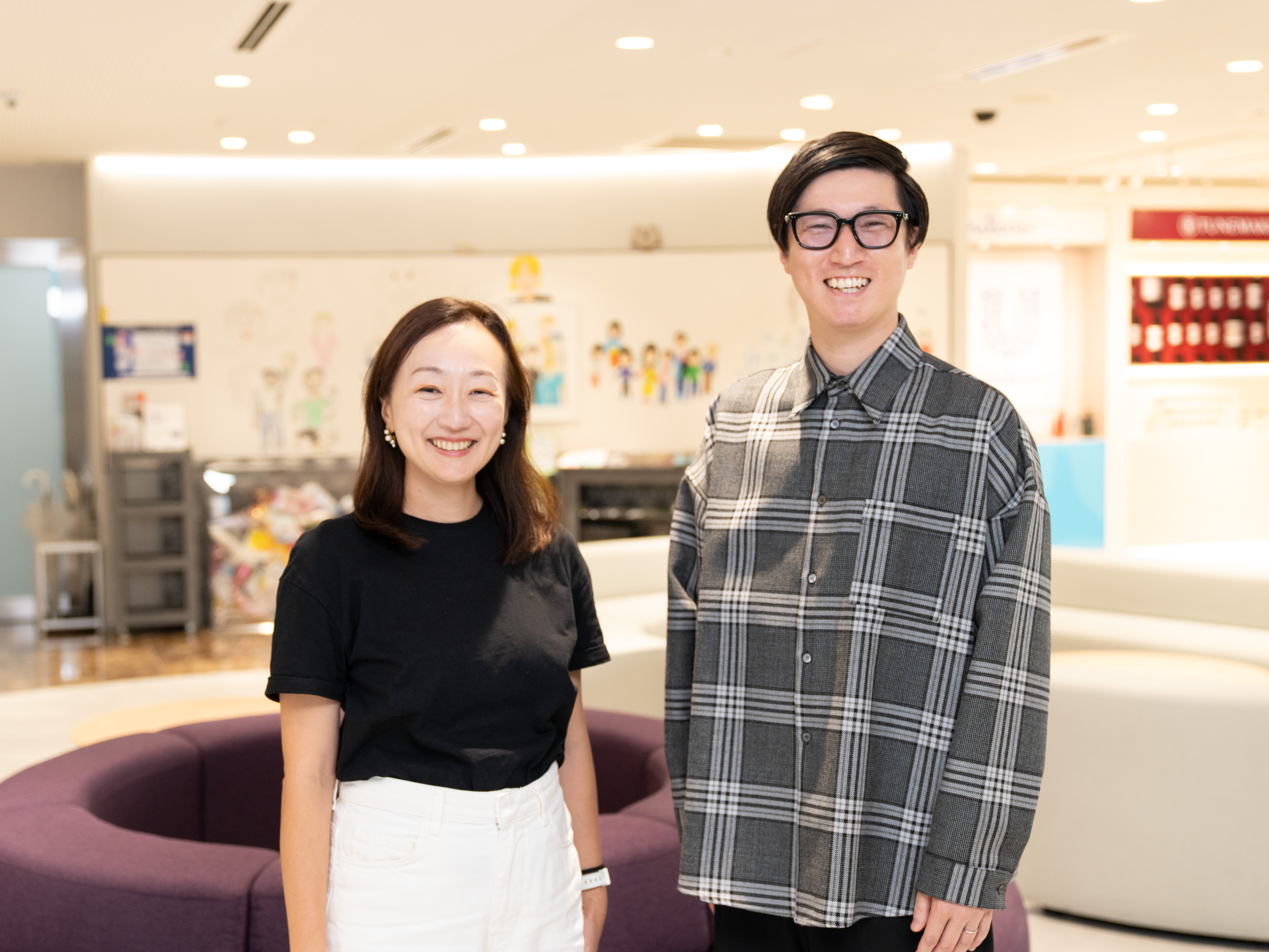 “Social First”を掲げたマーケティング改革で潜在層にリーチ。ユニリーバとNateeが見据える共創マーケティングの未来