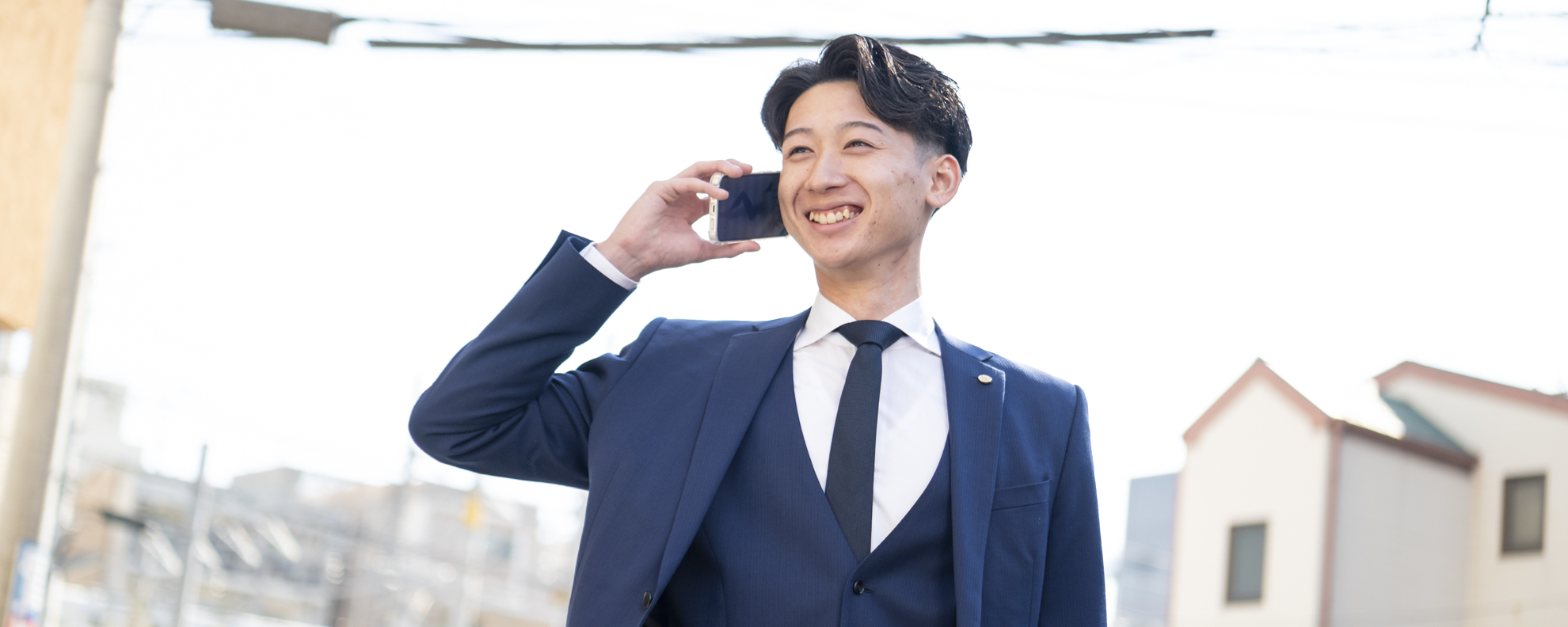 SYNSの『今』を少しだけ。