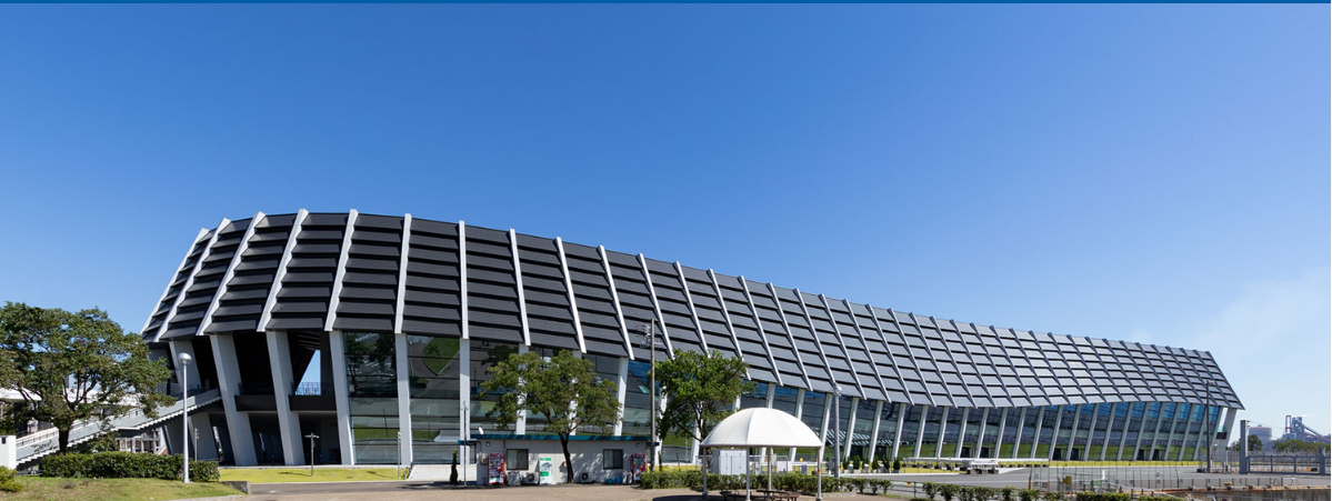 “人流データでひらく” 中部の未来──GEOTRA、「メッセナゴヤ2025」あいちデジタルアイランドプロジェクトブースで人流データ活用を紹介！