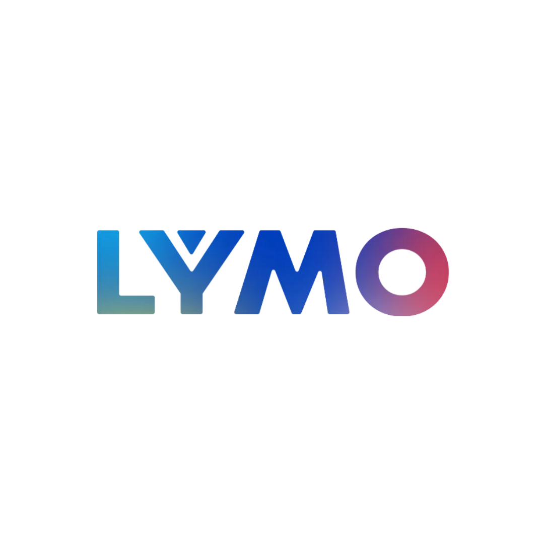 株式会社LYMO