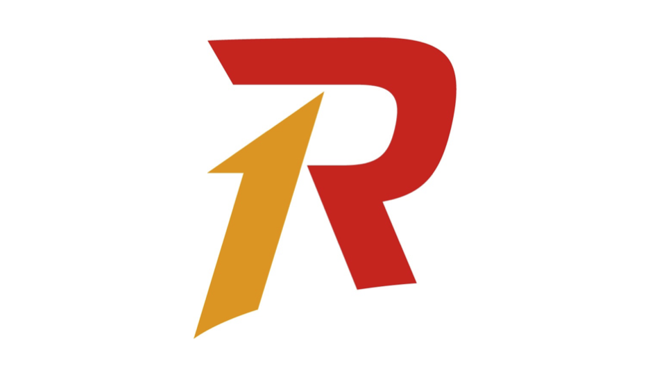 株式会社Revengers