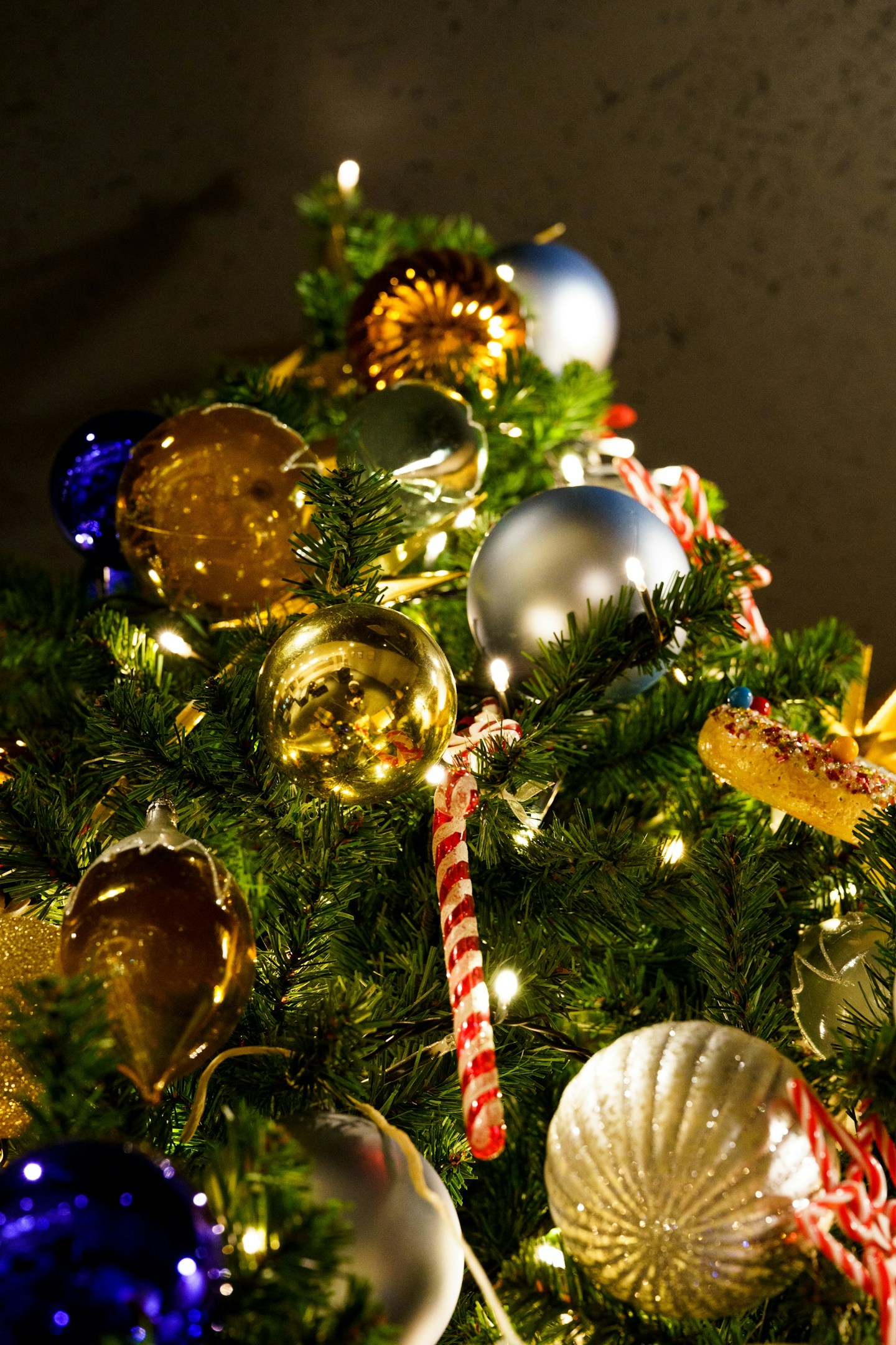 寒くなってきた⛄