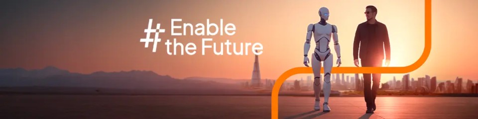 TDCX、30周年を迎えました