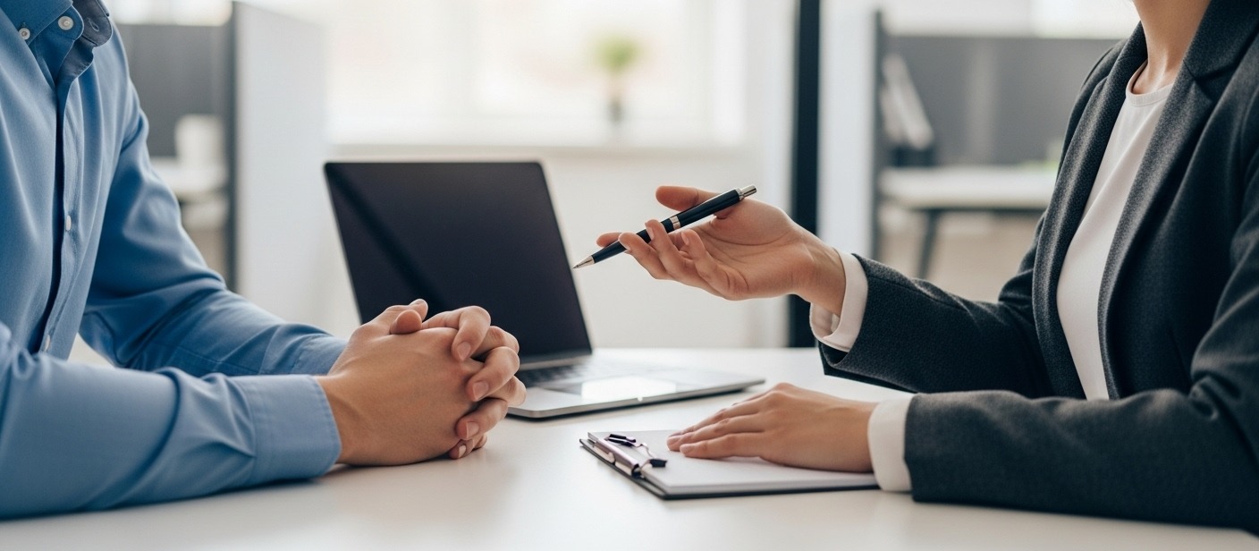 【開発現場紹介No8】ユーザーのすぐ隣で開発するから、成果が見える