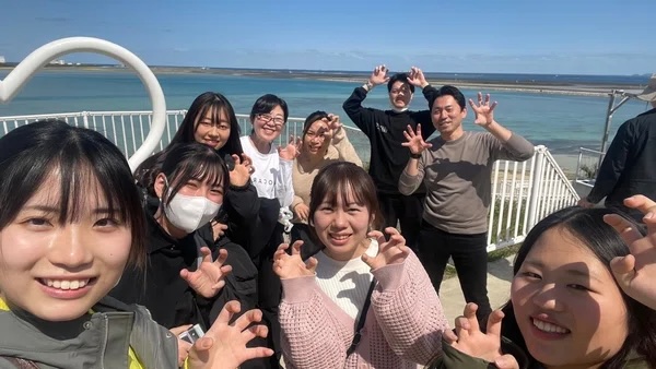 コロナ禍での悪戦苦闘、そして飛躍へ――保育業界の採用支援を変える「ぴたカフェ」の軌跡