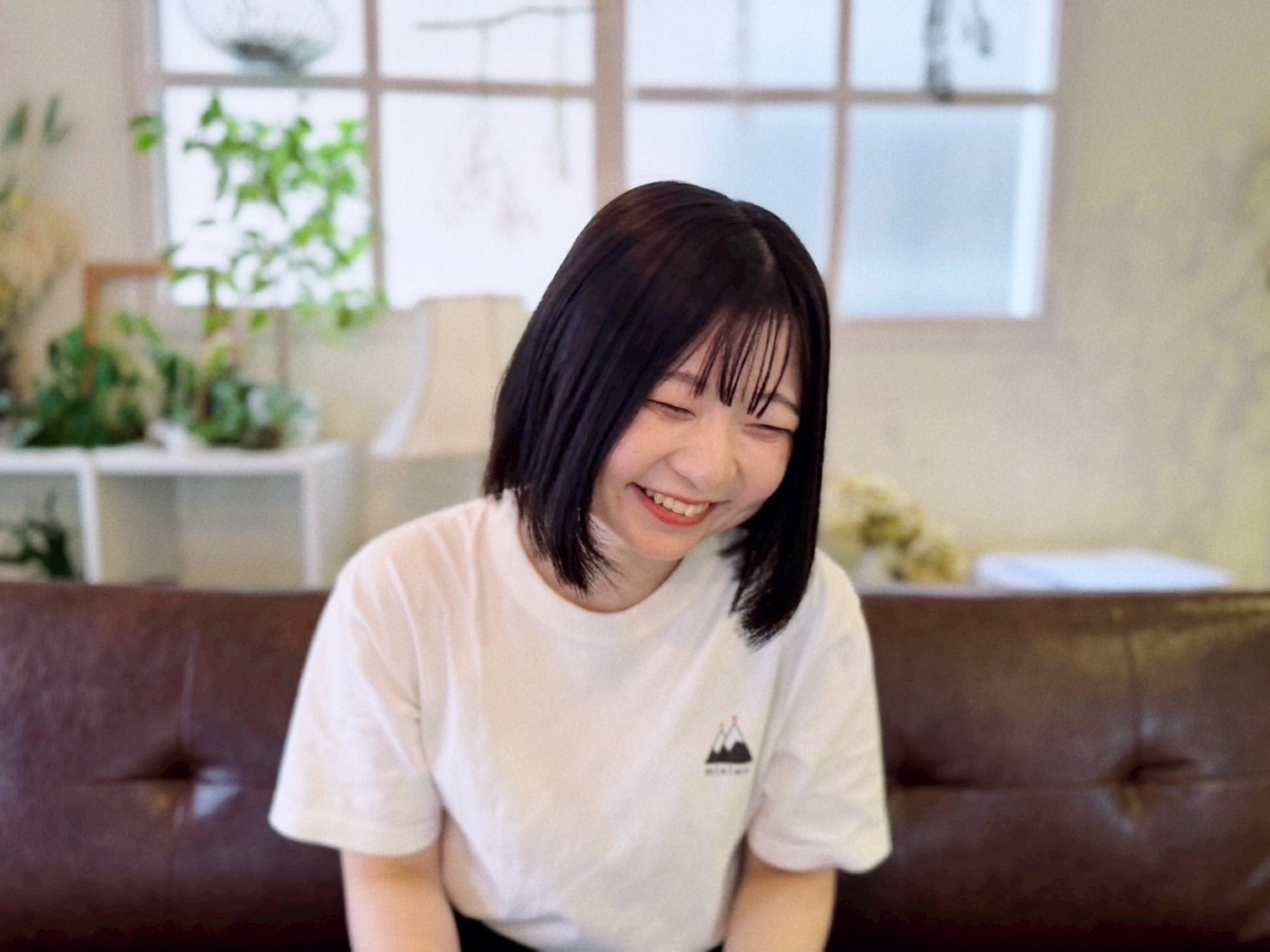 最短で夢に近づく場所。半年でチームリーダーになった私の話。