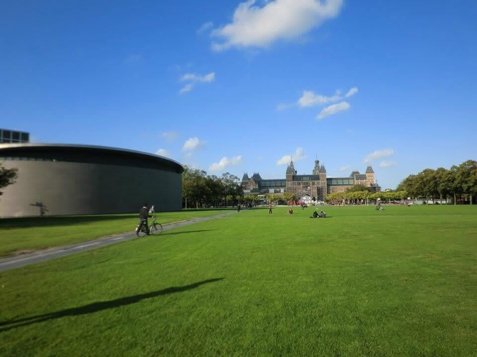 システムを「使う」「導入する」「提供する」　　— 私が経験した3つの”もどかしさ”ー