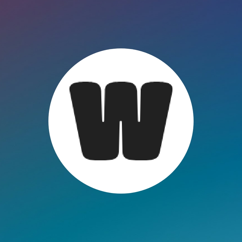 ワードロジー株式会社