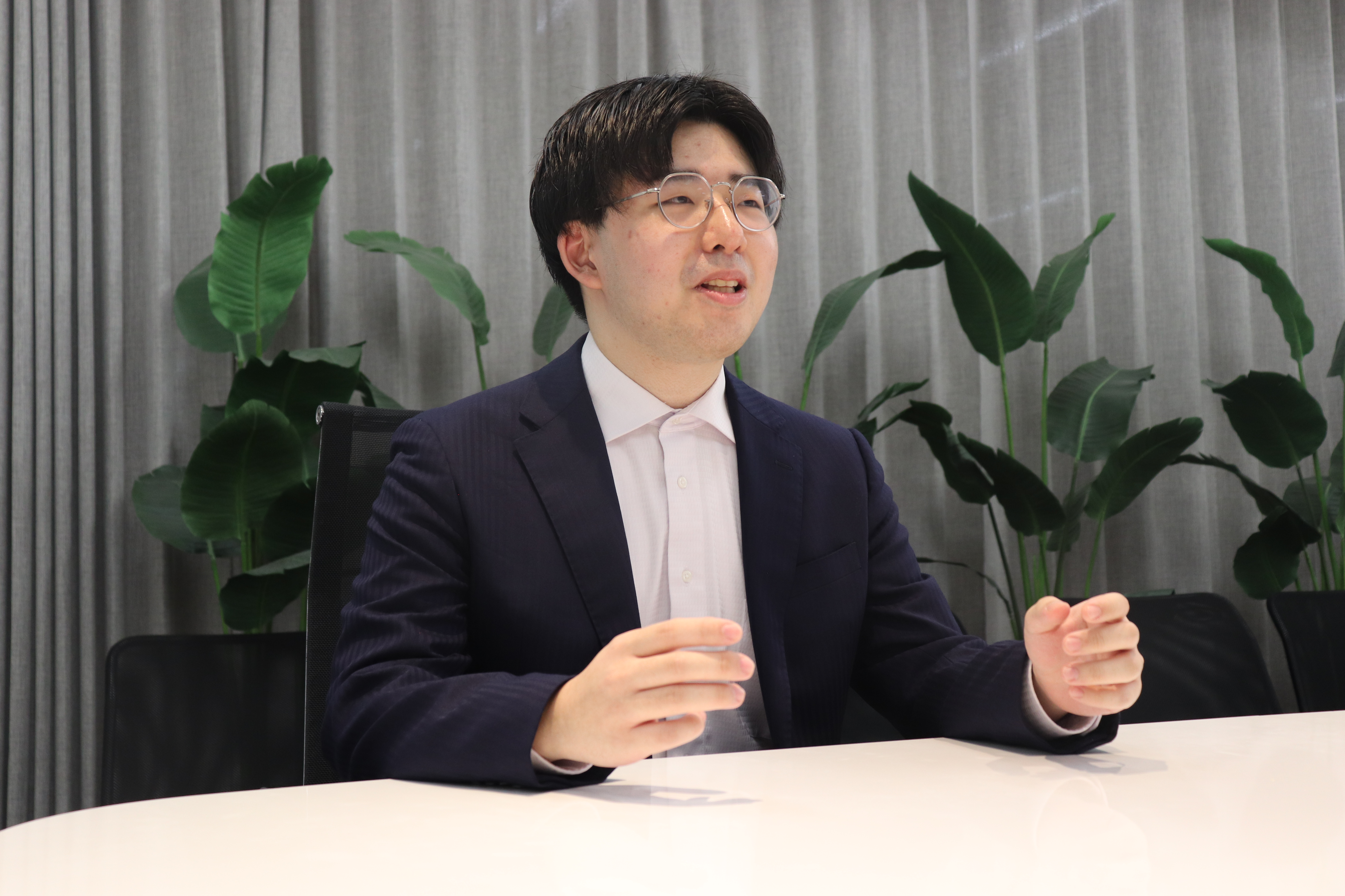 【メンバー紹介第3弾】世界大会iGEM Top10メンバーが研究開発力を武器にEpicAIでAI Agent開発へ