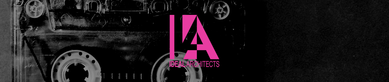 【寒さに勝てない】