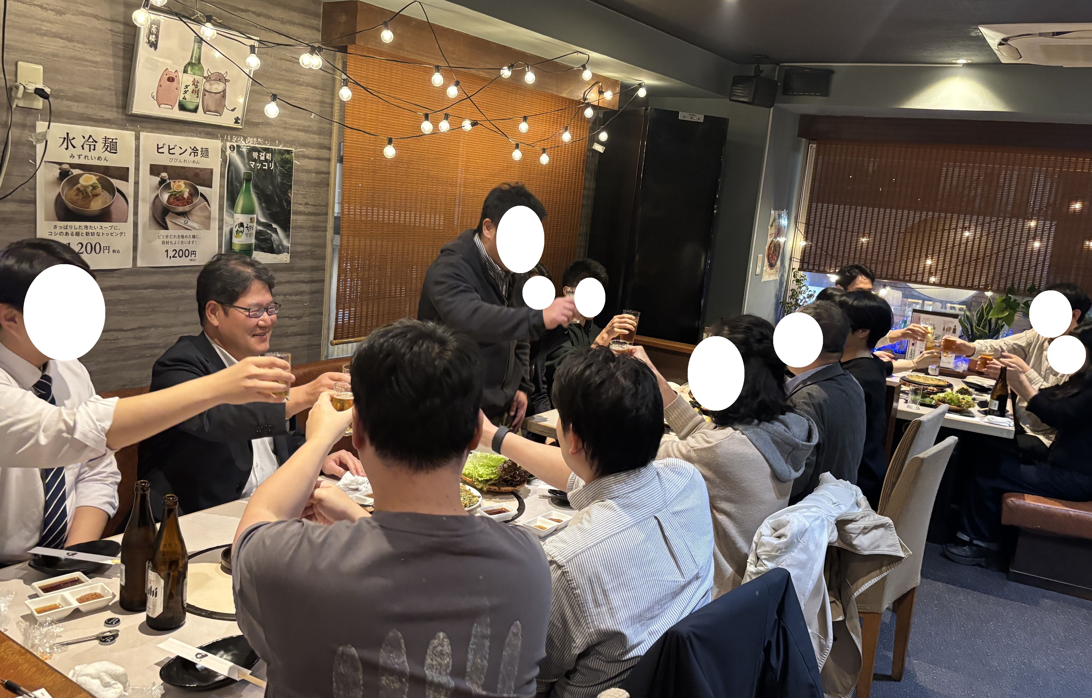 総額約50万円🎁 創立16周年記念イベント開催🎊