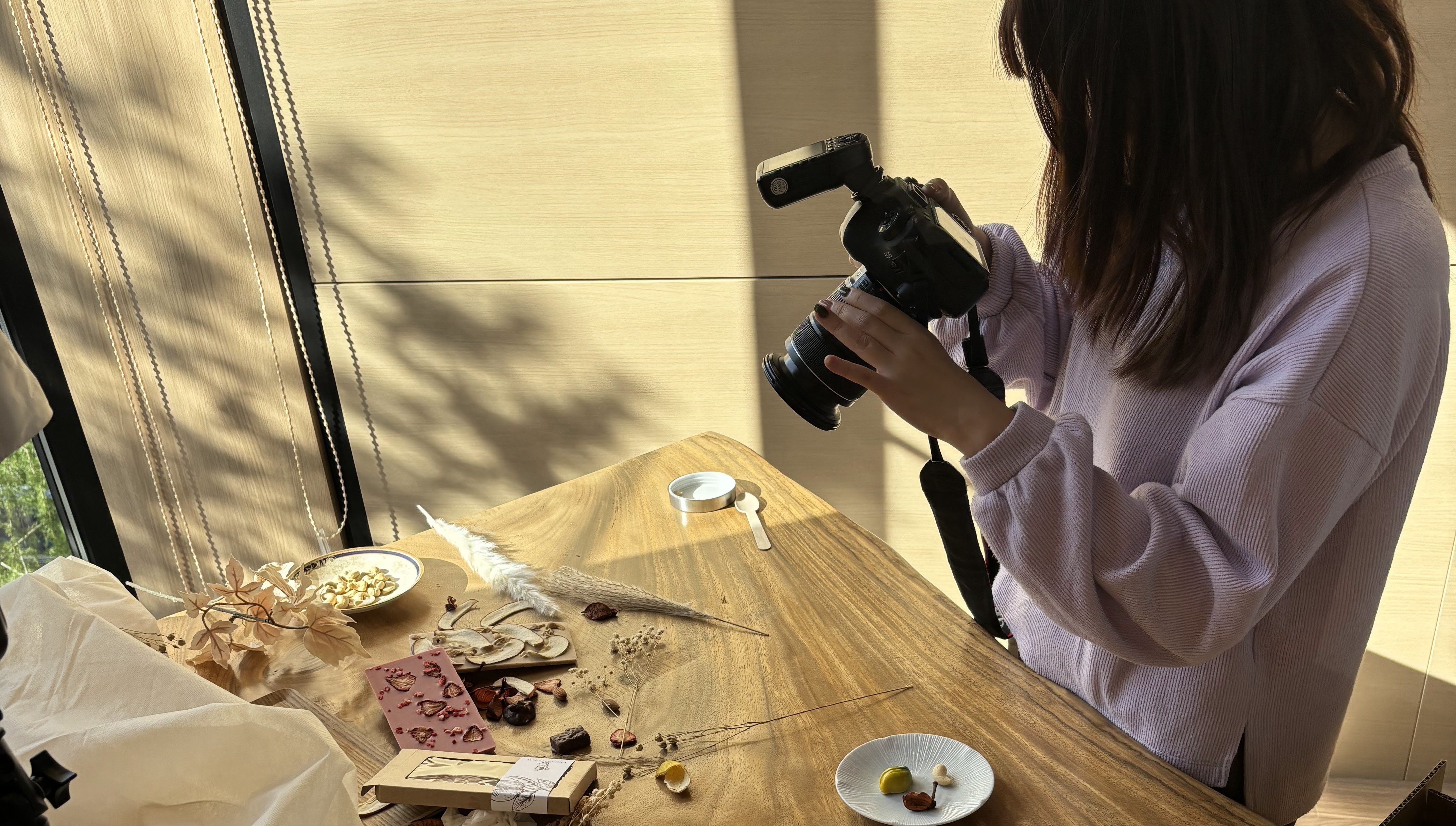 From Indonesia to Japan: My Journey Through Work Cultures