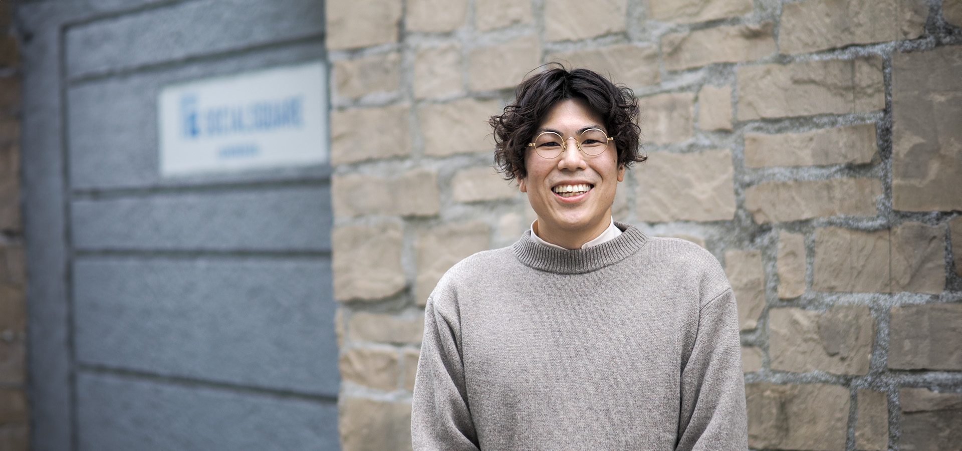 ごちゃまぜラジオ　#19,#20 あなたの偏愛・マニアックお聞きします｜メガネ