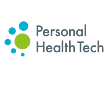 株式会社Personal Health Tech