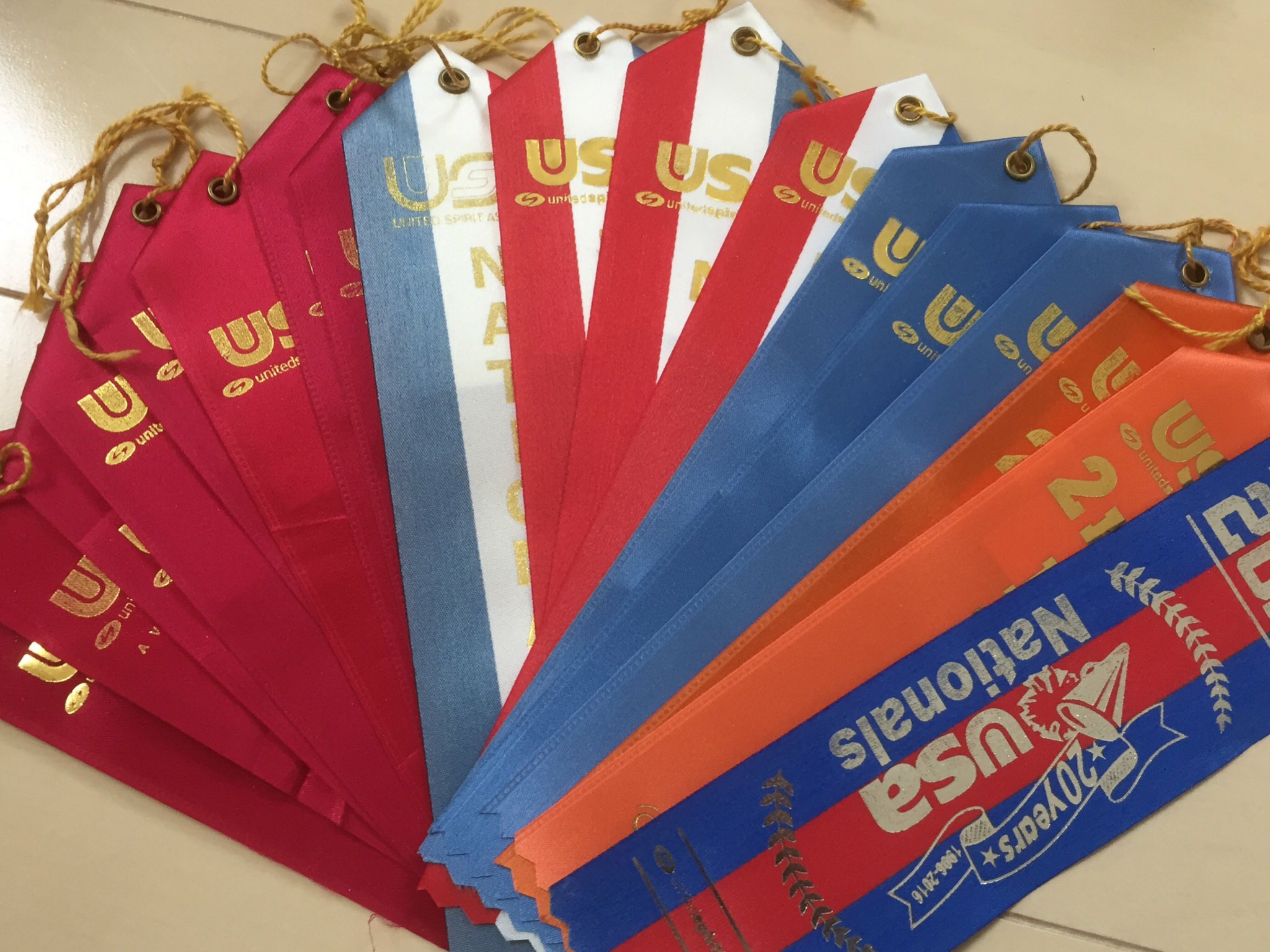 青春を捧げたチアを手放し、私が選んだ“次のステージ”