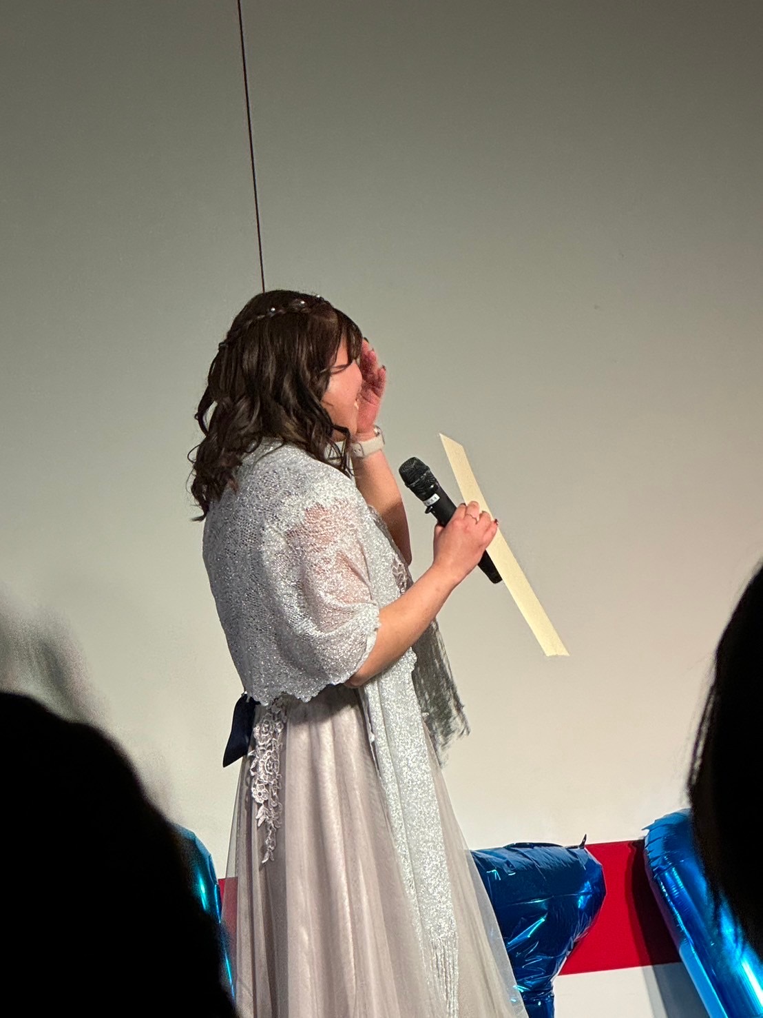 未経験から挑戦、社長直談判で掴んだ“リーダーの座”