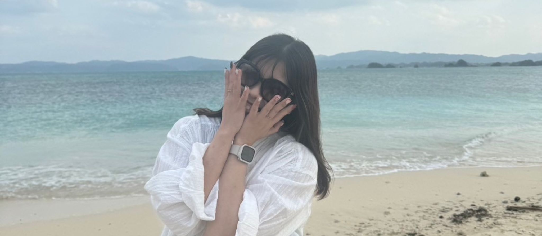 ミスマッチをチャンスに変えた、私のキャリア革命