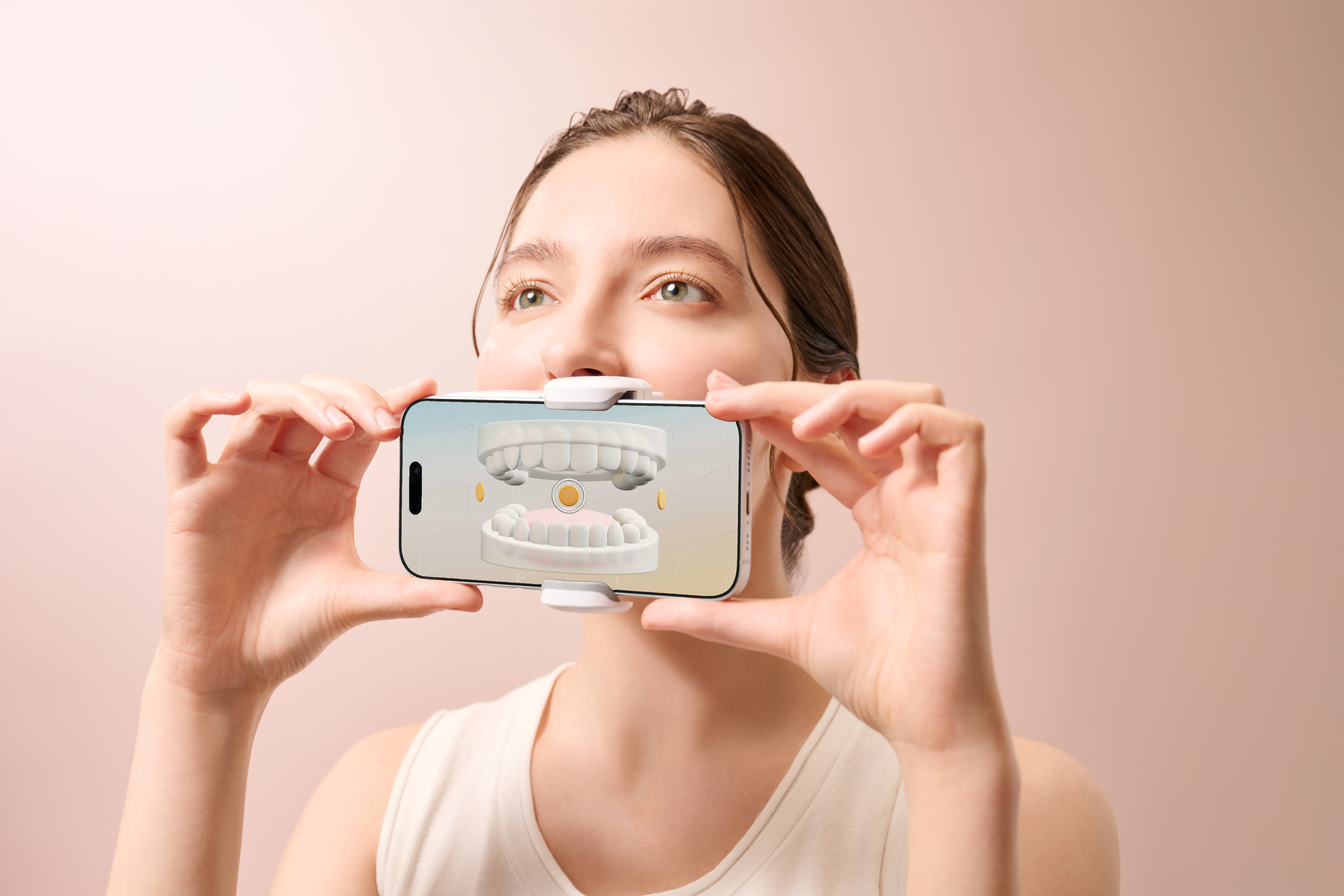 新AIプロダクト「Oral Monitoring」とBizdev