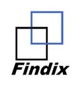 株式会社ファインディックス