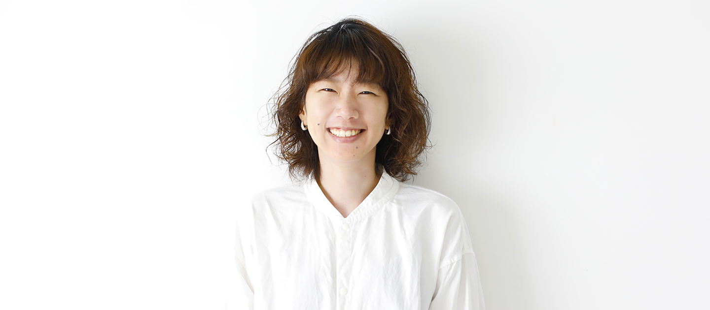 【社内インタビュー③／セルフィットの社員をご紹介！】