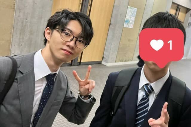 【メンバーインタビュー】インハウスから代理店へ。マーケターとして、本気でキャリアと向き合う選択・・・ ー市村日向