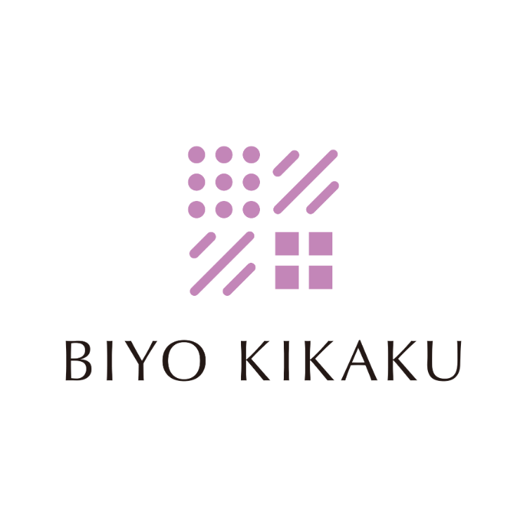 美容企画株式会社