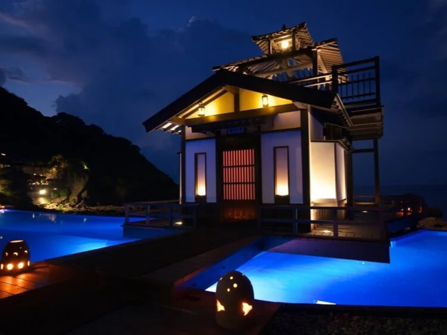 CTOインタビュー