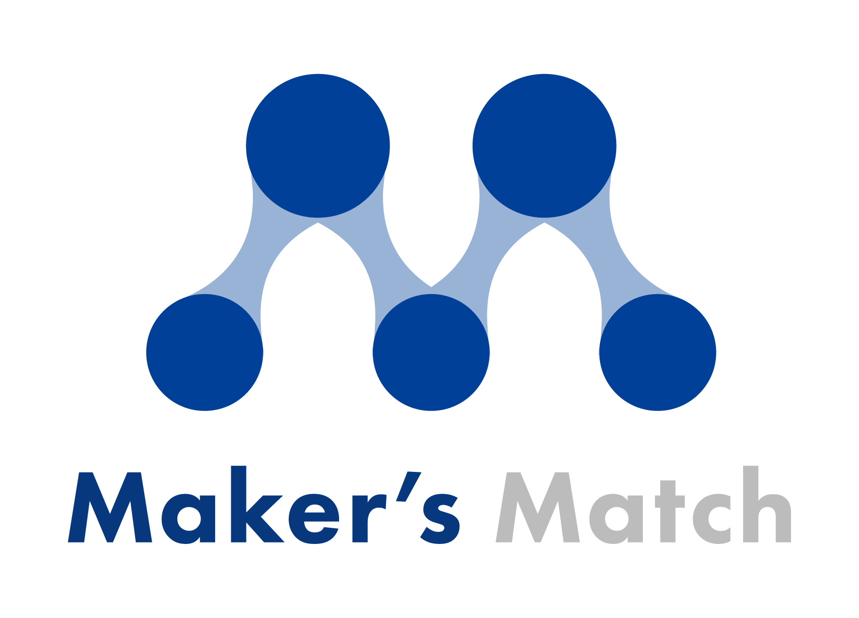 株式会社セールスクルー