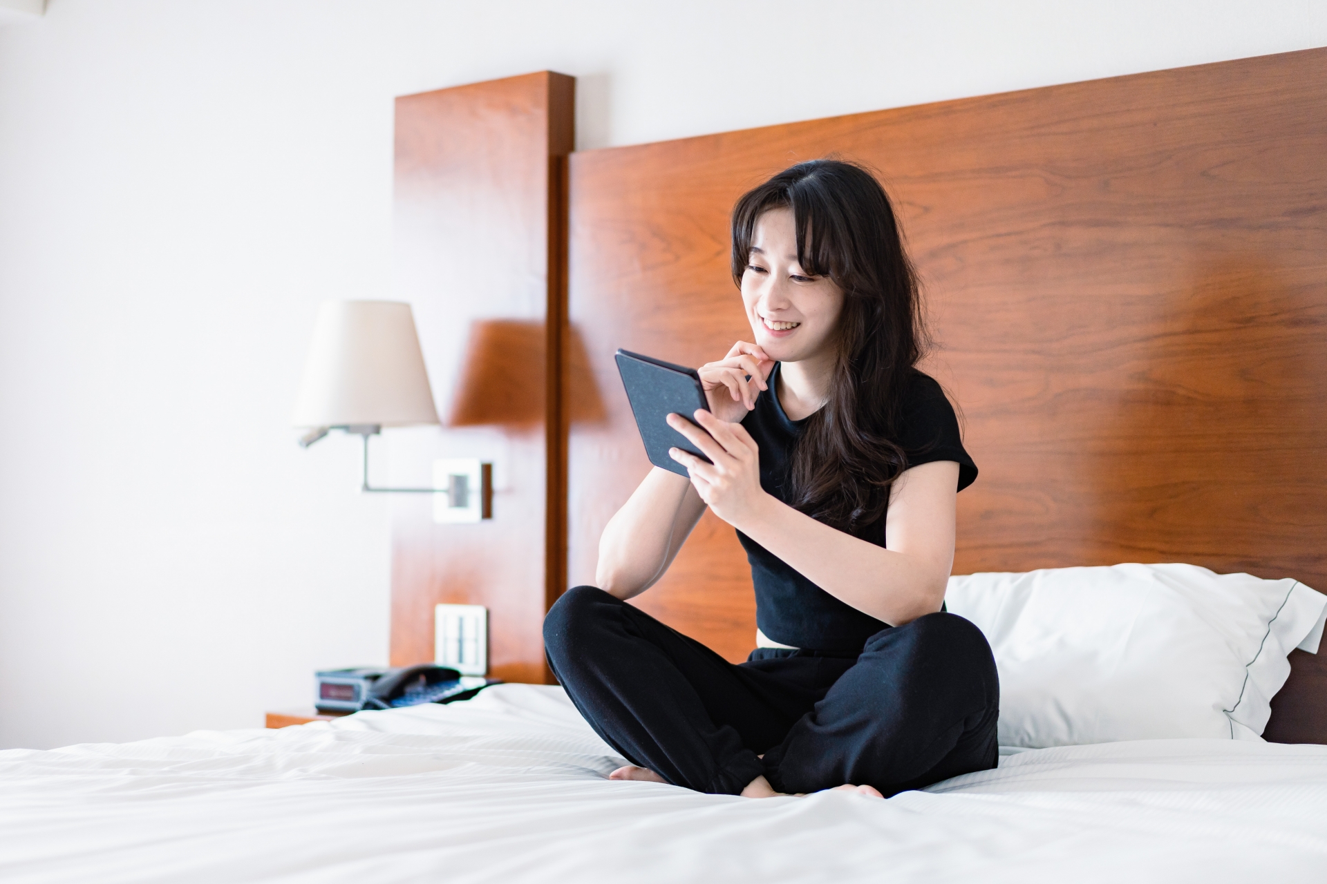 Amazon Kindleで本を出版。未来へ踏み出す若者へ贈る一冊