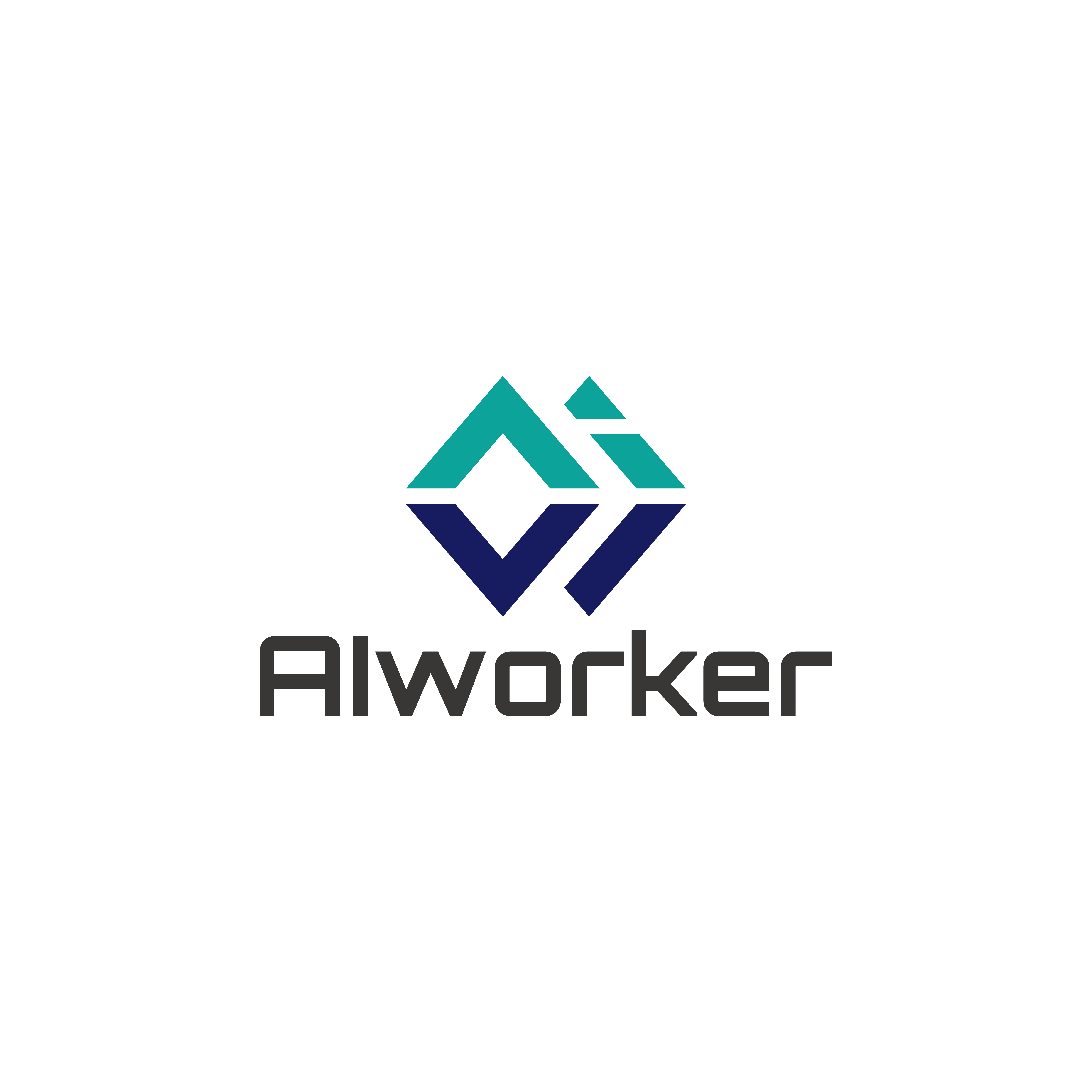 株式会社AIworker
