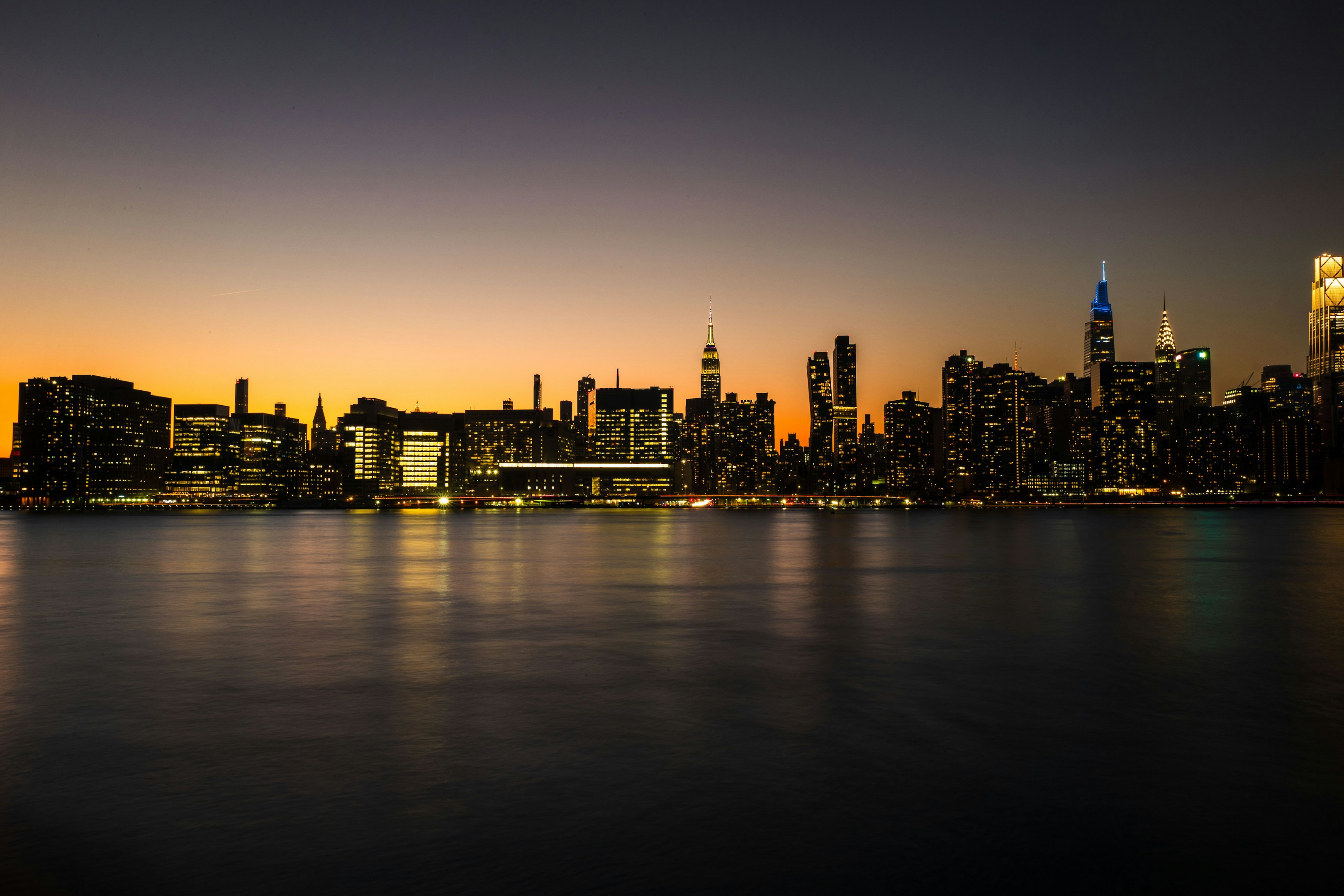 私を表す3つの言葉