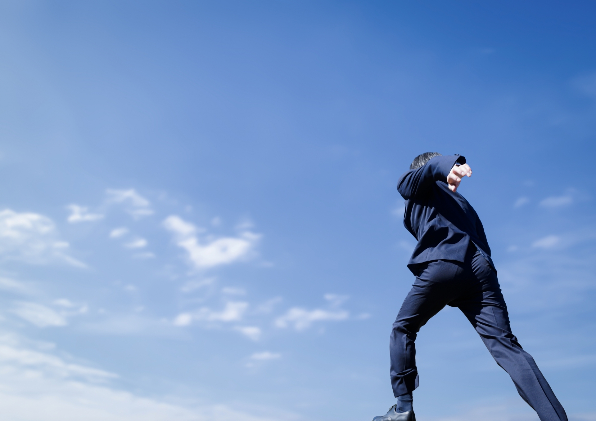 ホワイトカラーはAIなしでは生き残れない。だから私はAAIPで“価値をつくる未来”を選んだ