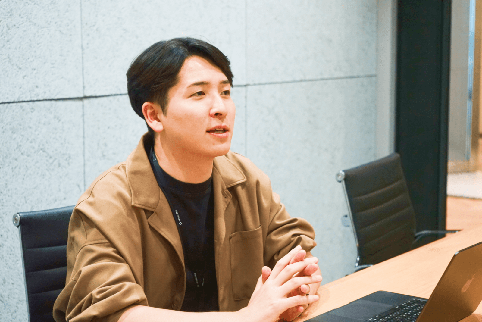 プロダクトの枠を超えて、より大きな事業課題を解く。セブンデックスで挑む、「社会を動かす事業開発人材」としてのキャリア