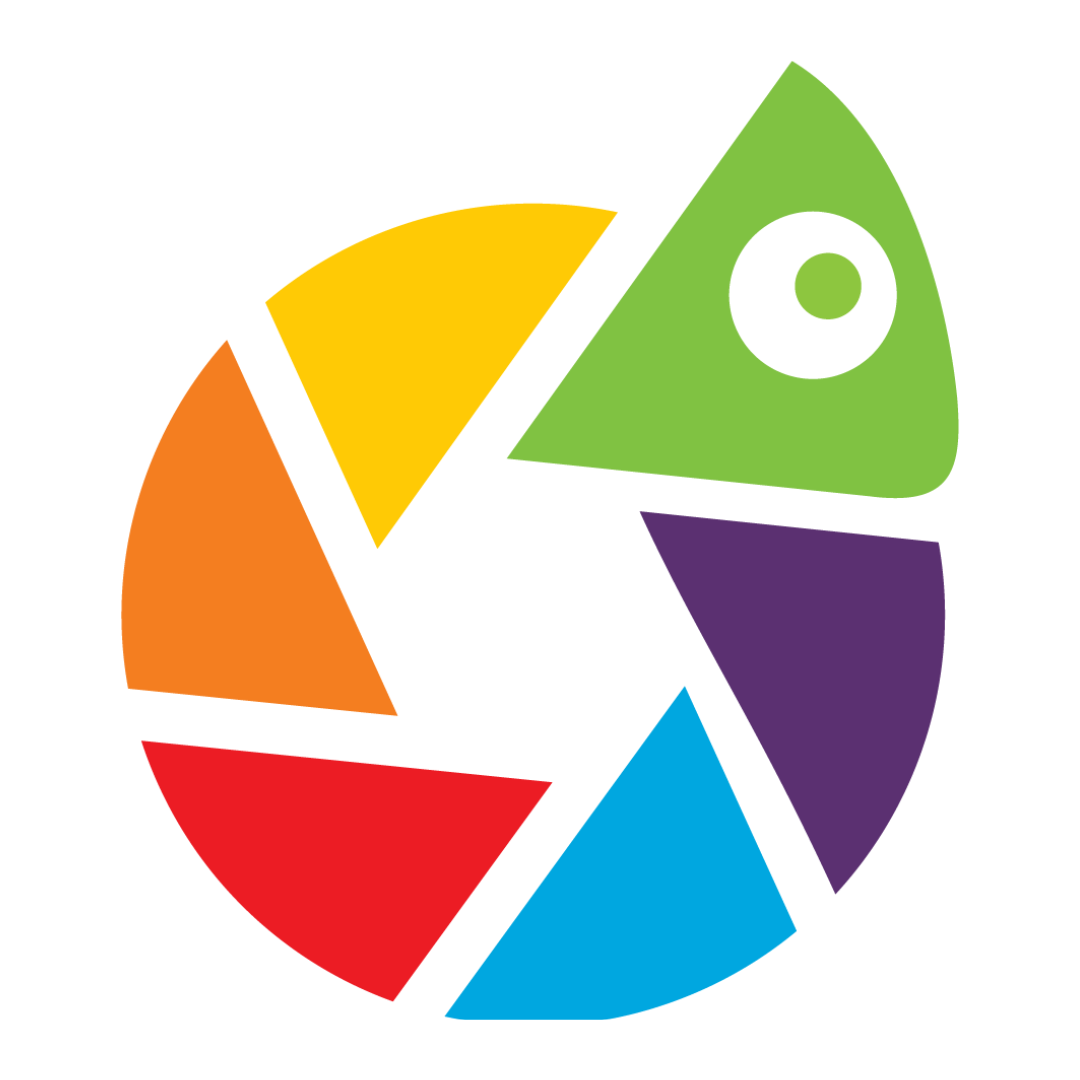 株式会社カメレオン