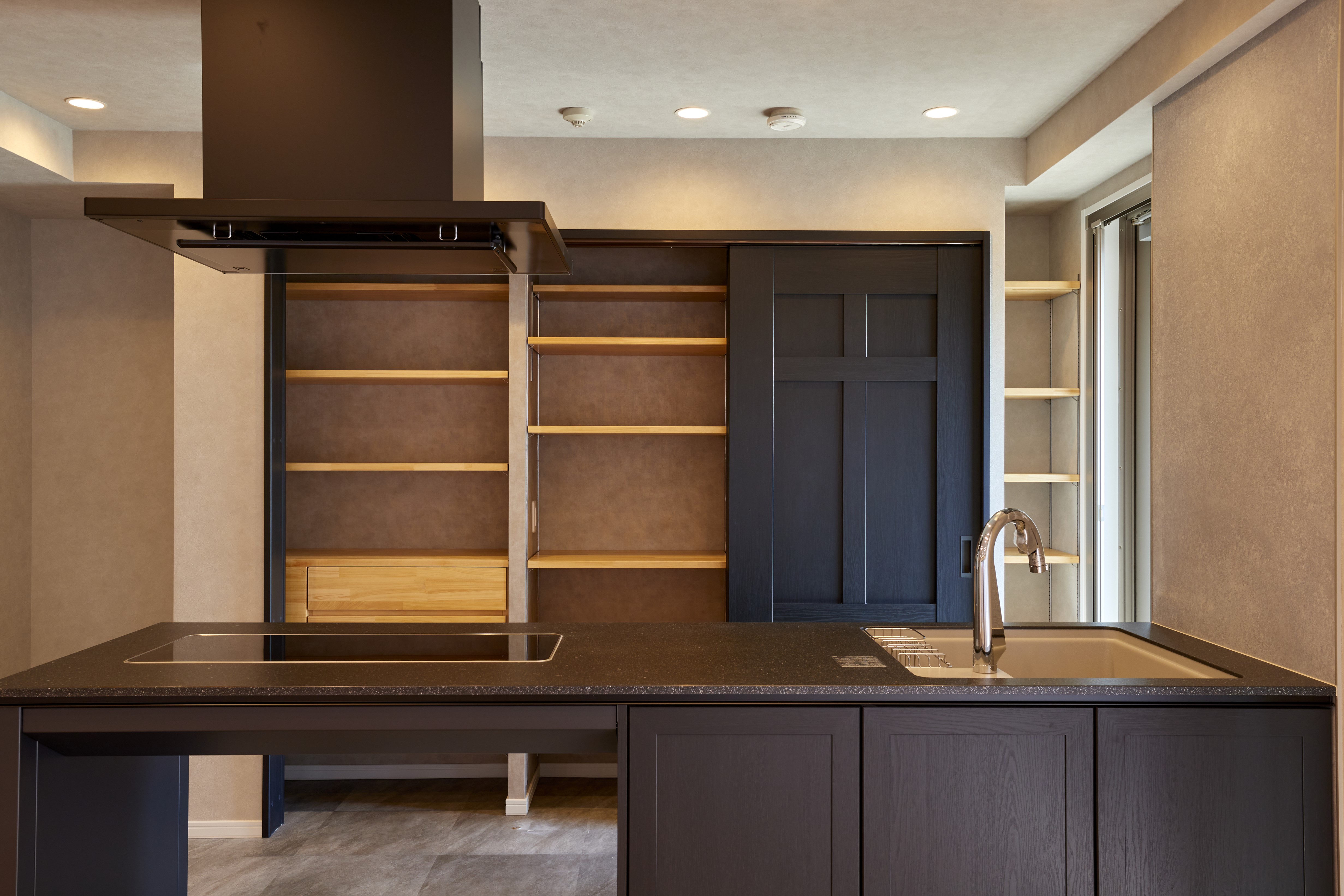 【技術力】内製化の第一歩！安心とスピード感を提供するための取り組み