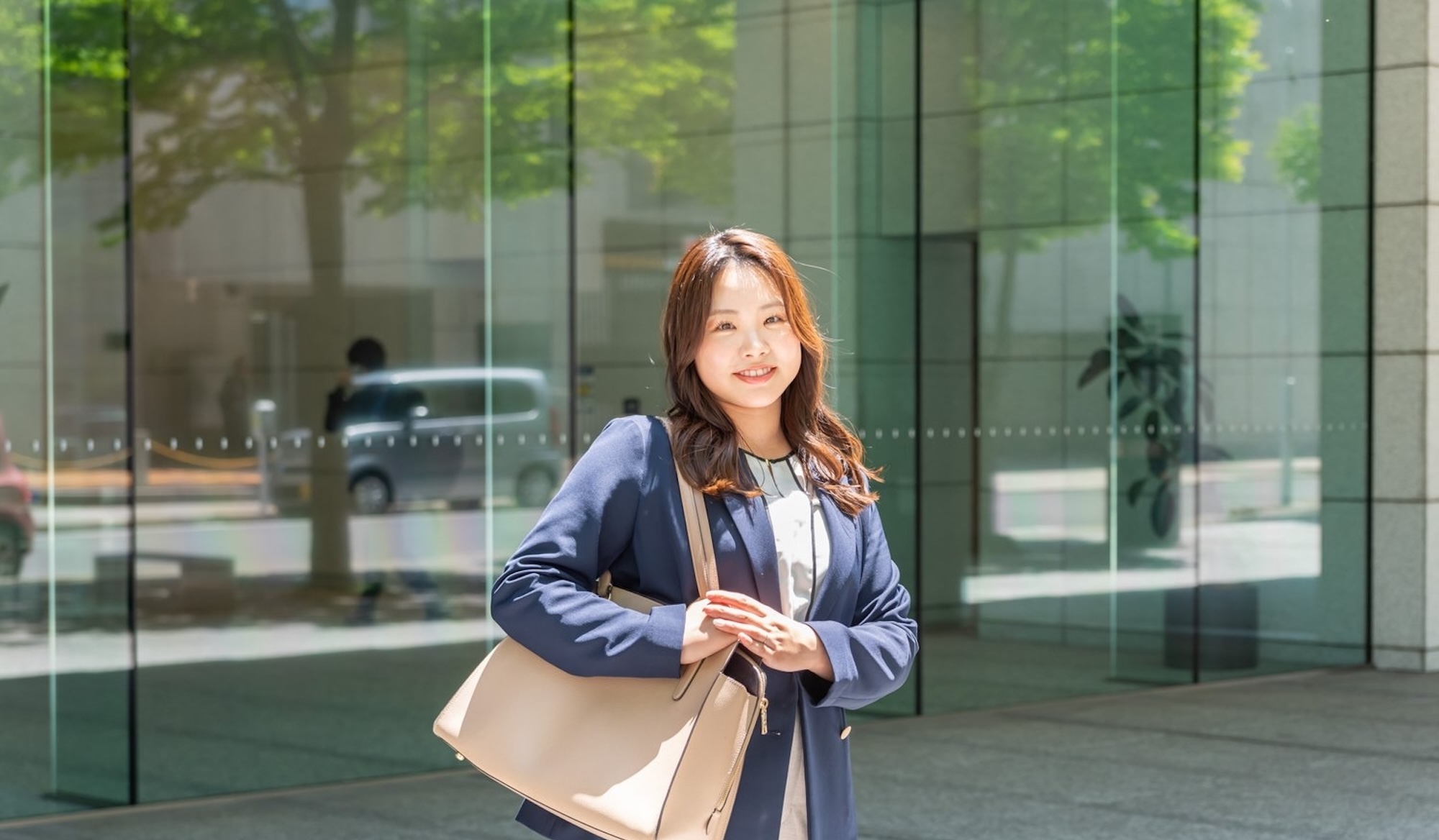 【MVP受賞】7年間の集大成！努力の結果が形になった瞬間！！