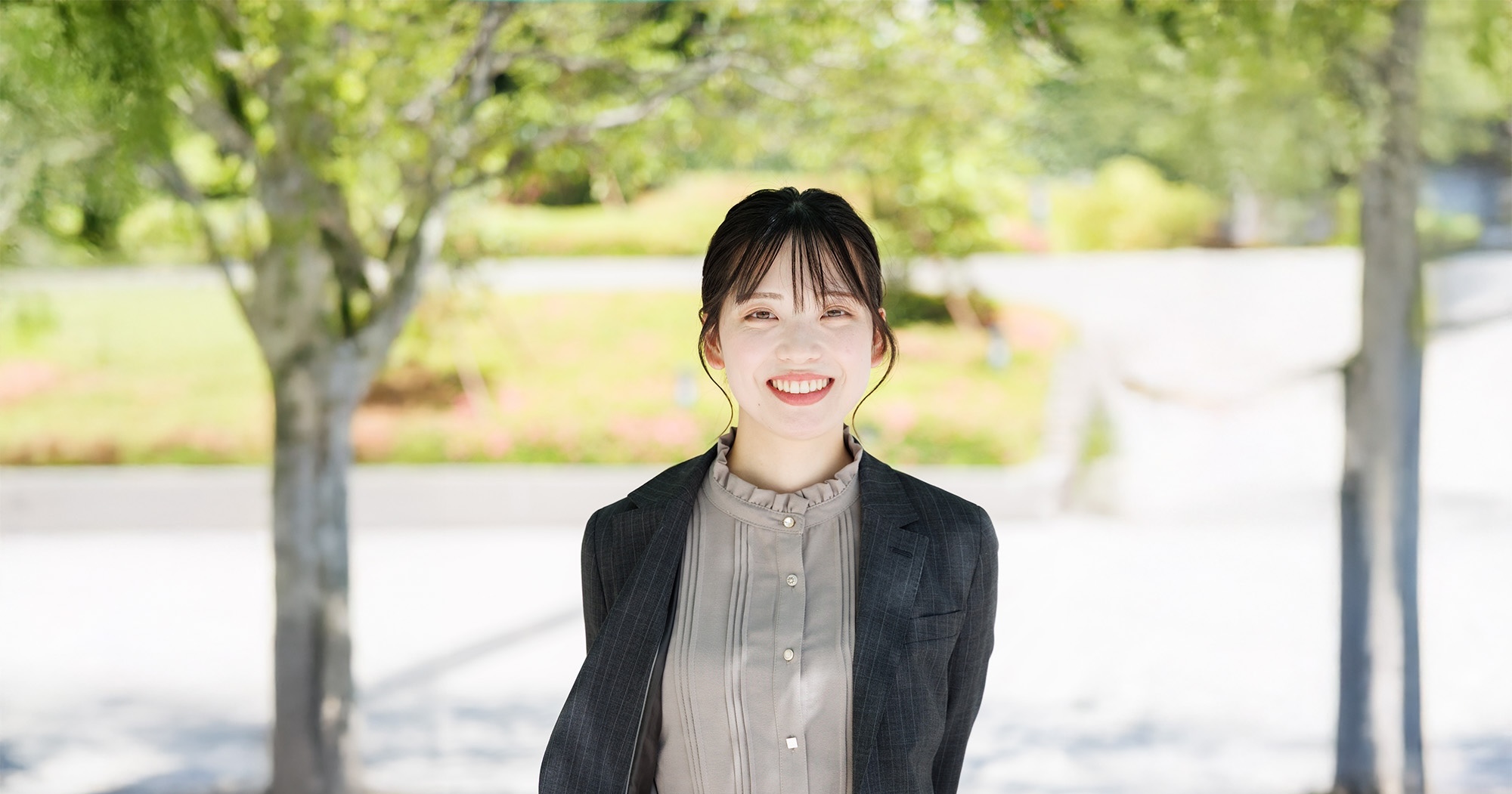 【LMVP受賞】札幌から東京へ新たなチャレンジ！異動からわずか半年で受賞達成！