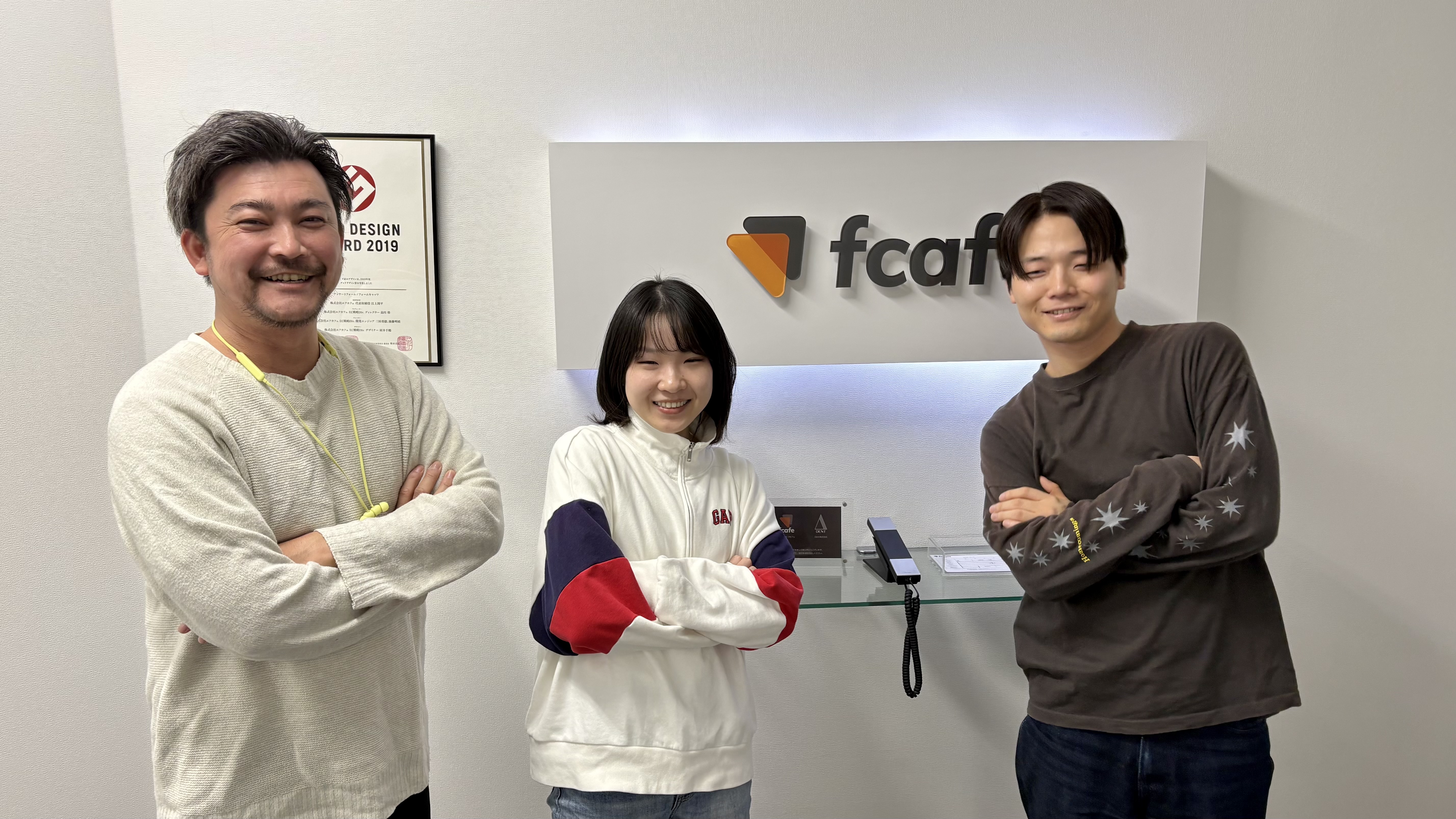 【社員インタビュー】ECコンサルの面白さは結果だけでなく、その過程にある！