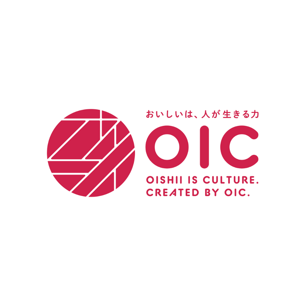 株式会社OICグループ