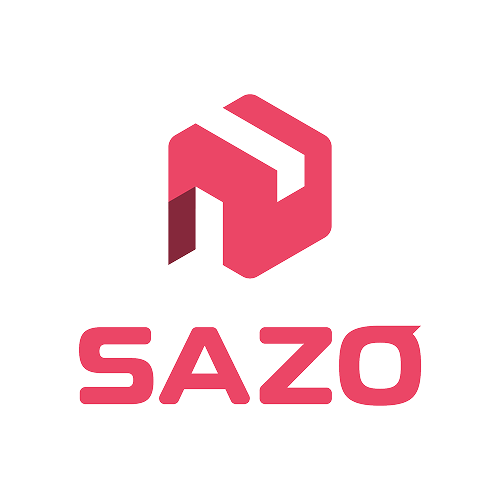 株式会社SAZO