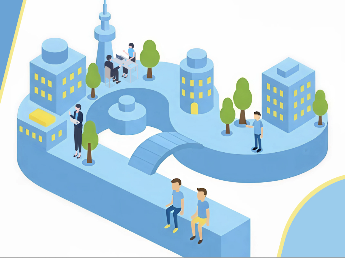 ともにあーる株式会社