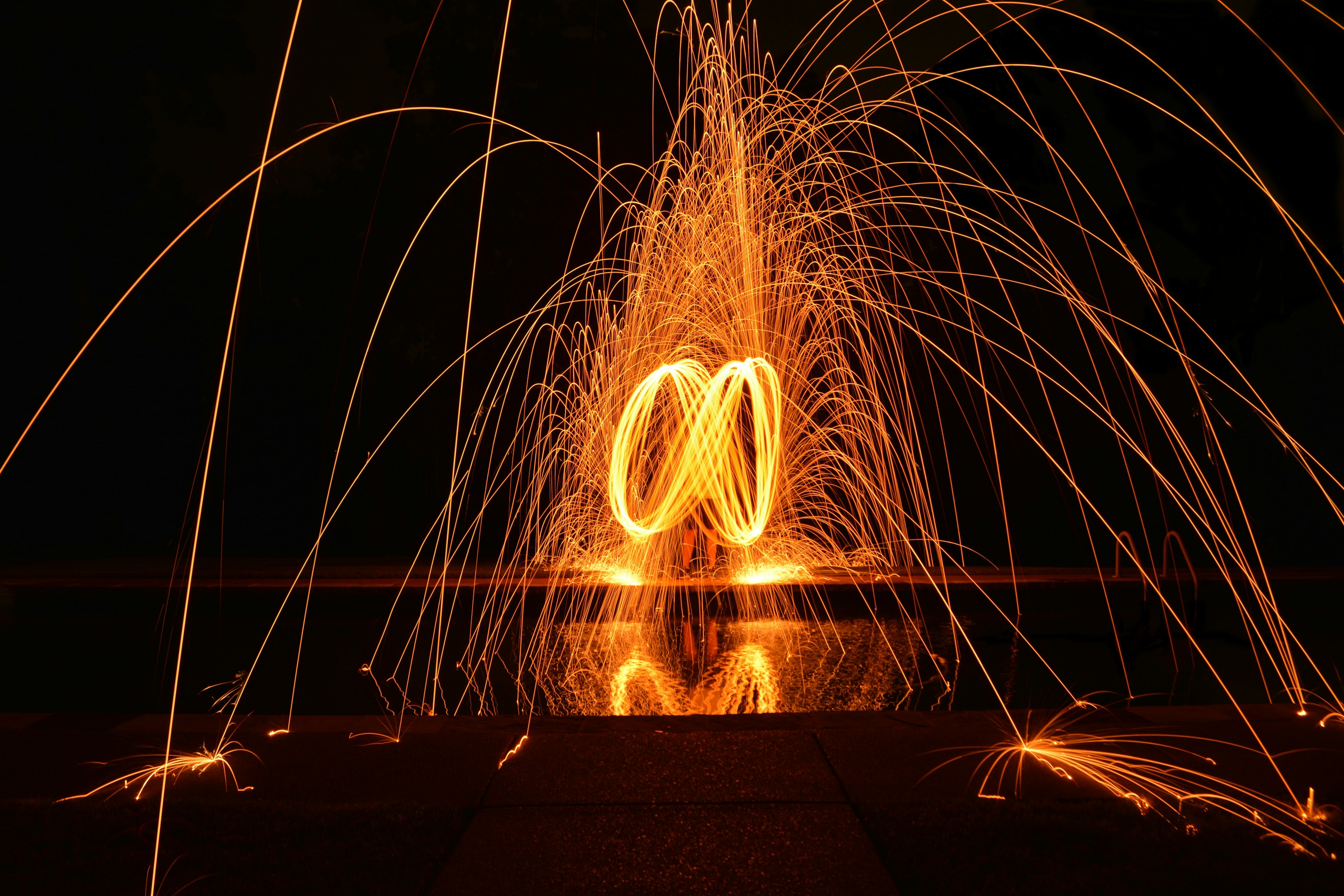 ワクワクしたい人へ。迷ったときは、10倍で！